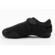 8. Puma Mostro Spikes men's sports shoes velcro sneakers lifestyle