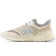 7. New Balance sneakers Unisex U997RBC