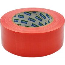 MAKO ORANGE OUTDOOR PLASTERING TAPE 48MMx50M