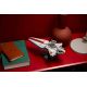 22. LEGO Star Wars 75441 Venator