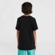 3. O&#39;Neill Jack Muir T-Shirt Jr 92800613593