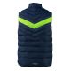 3. NEO tools 81-534-XXXL work clothes