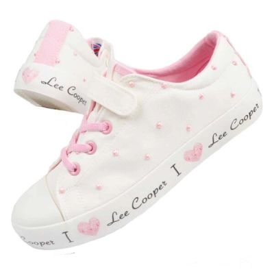 12. Lee Cooper Jr LCW-24-02-2159K shoes