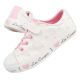12. Lee Cooper Jr LCW-24-02-2159K shoes