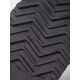 15. Lee Cooper W shoes LCJ-23-44-1966L