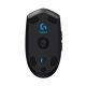 14. Logitech G305 LightSpeed Mouse