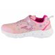 2. Joma Space Jr 2413 JSPACW2413V shoes 