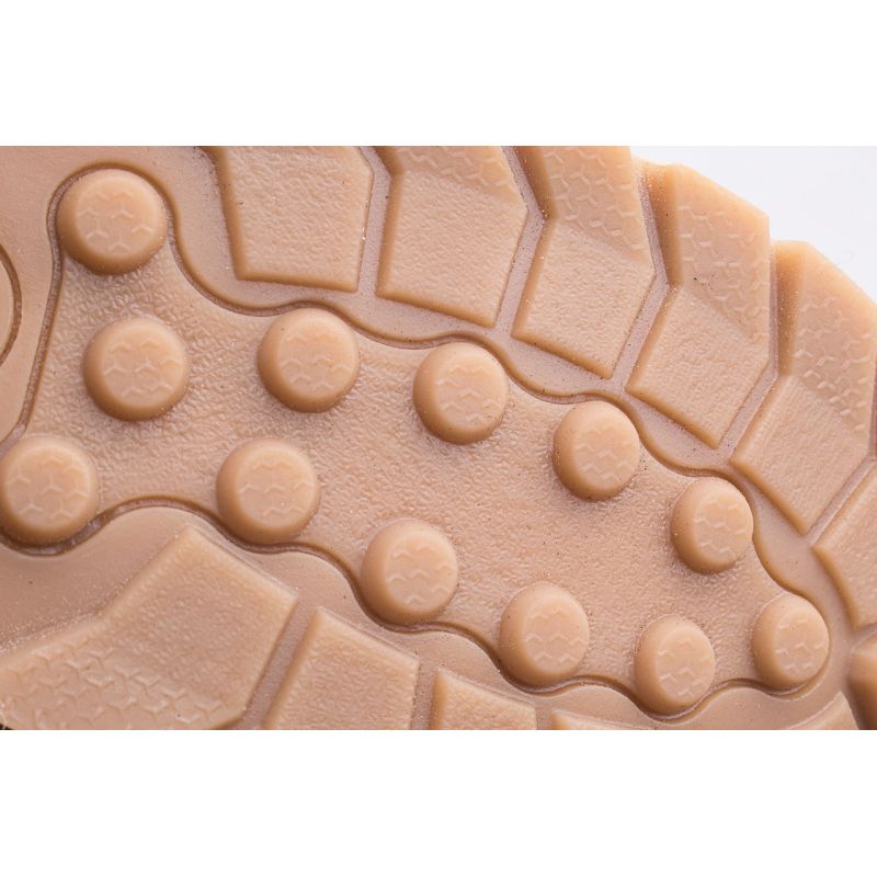 9. Lee Cooper M LCJ-21-01-0706M shoes