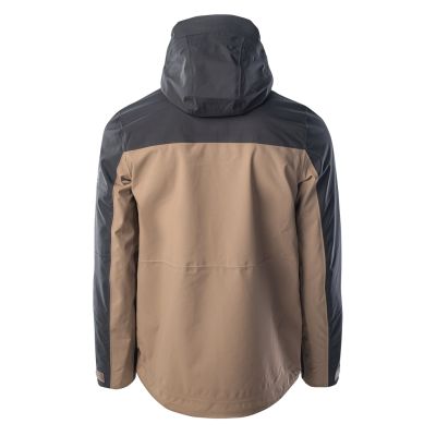 11. Magnum Hardshell Jacket M 92800439105