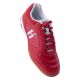 5. Children's indoor shoes HALLE TEEN