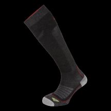 Salewa Trek Balance Knee SK 68064-0801 Socks