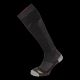 Salewa Trek Balance Knee SK 68064-0801 Socks