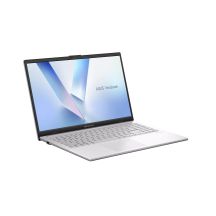 ASUS E1504GA-WS35 i3-N305 15.6" FHD AG 8 GB SSD 256 GB BT Win11 Cool Silver (REPACK) 2Y
