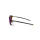 4. JULBO CROSSLINE glasses green