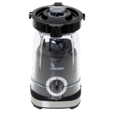 4. MESKO MS 4079 jug blender black