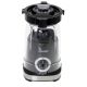 4. MESKO MS 4079 jug blender black