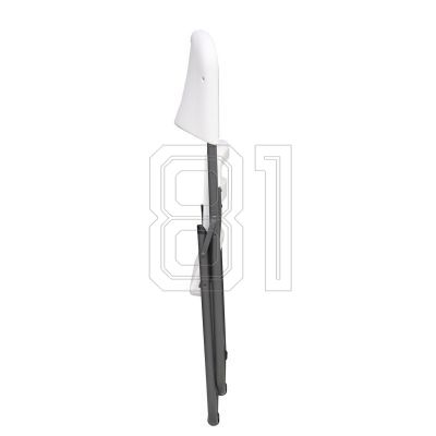 6. Semi-commercial folding chair Loop Leg 80155