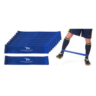 Yakimasport fitness rubber 1 pc. 100249