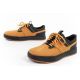 9. Timberland Maple Grove M TB0A2E7D231 sports shoes