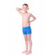 3. Shepa 051 swim trunks blue B4R11/19