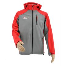 AWTOOLS AW02700 work clothes