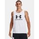 13. Under Armour T-shirt M 1329589-101