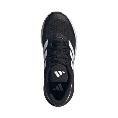 4. adidas Runfalcon 6 KH8695 kids' shoes