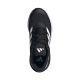 4. adidas Runfalcon 6 KH8695 kids' shoes