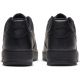 3. Nike Air Force 1 '07 W DD8959-001 Shoes