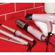 5. AS5901 E51 Coconut Smooth Airs Remington Hair Styler