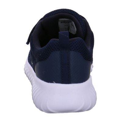 12. Kappa Ces K Jr 260798K 6710 shoes