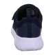 12. Kappa Ces K Jr 260798K 6710 shoes