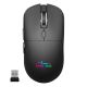 5. MEDIA-TECH MOUSE DUAL BT/RF SILENT&RECHARGE MT1124