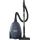 10. AEG VX82-1-5DB 3.5L Cylinder Vacuum Dry 600W Dust Bag