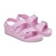 9. Birkenstock Milano Eva Jr 1029544 Sandals