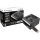 9. Thermaltake TR2 S 650W Power Supply Module 20+4 pin ATX ATX Black