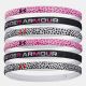 2. Under Armor Mini headbands 1281857 676