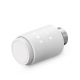 GISE Tuya Zigbee GTV-ZB thermostatic head
