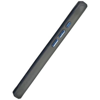 5. Nimmy Magnetic Fantasy Animal MagSafe Case for iPhone 16 Pro - Blue
