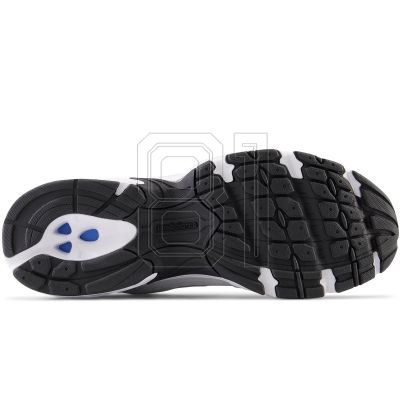 14. New Balance M MR530CK shoes