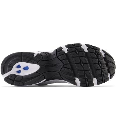 14. New Balance M MR530CK shoes