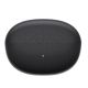 5. OWS QCY Crossky C10 Earphones with ENC Clip IPX5 Bluetooth 5.4 - Black