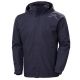3. Helly Hansen Team Dubliner Jacket M 53370 597