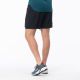 10. Elbrus Alparo M shorts 92800597242