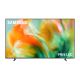 6. Samsung M80H 165.1 cm (65") 4K Ultra HD Smart TV Wi-Fi Black