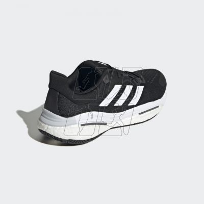 4. Adidas Solarcontrol M GX9219 shoes