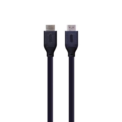 6. GEMBIRD HDMI CABLE ULTRA HIGH SPEED ETHERNET 8K 2M