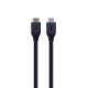 6. GEMBIRD HDMI CABLE ULTRA HIGH SPEED ETHERNET 8K 2M