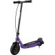 25. Razor S85 Power Core 13173851 Electric Scooter (Purple)