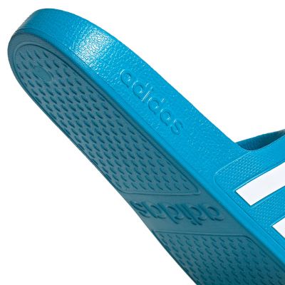 9. Adidas Adilette Aqua M FY8047 flip-flops